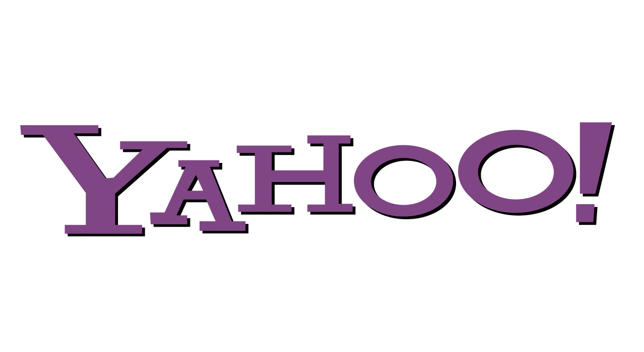 Yahoo says no to chat room sex